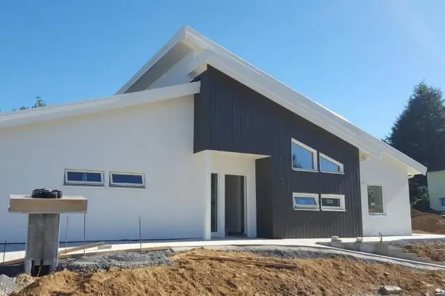 Сколько должен стоить план сайта?