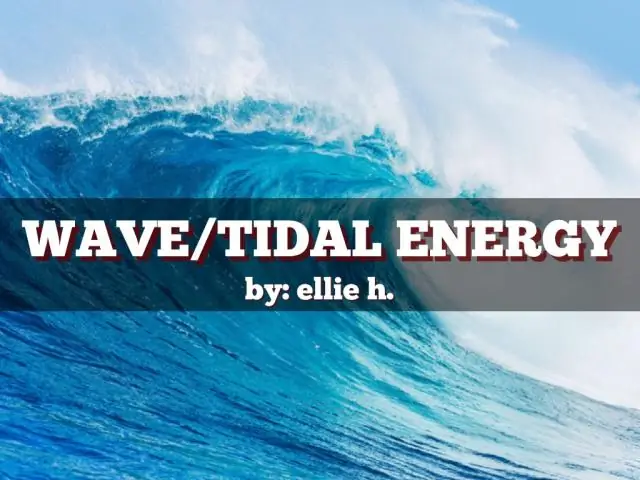 Подходит ли Tide to go для удаления пятен от травы?