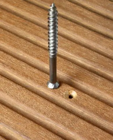 Можно ли сбить груду дымохода?