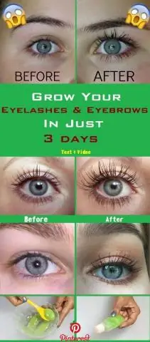 Можно ли использовать Miracle Grow для лилейников?