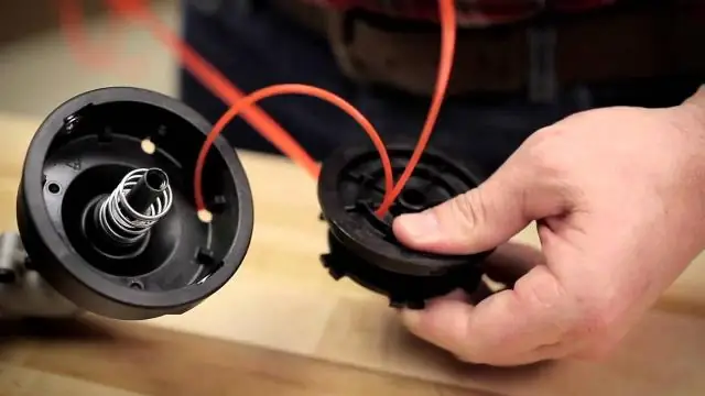Насколько хороши мойки высокого давления Craftsman?