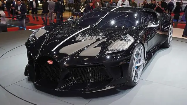 Сколько стоит новая духовка?