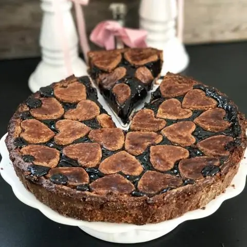 Что делает переключатель включения муфты переменного тока?