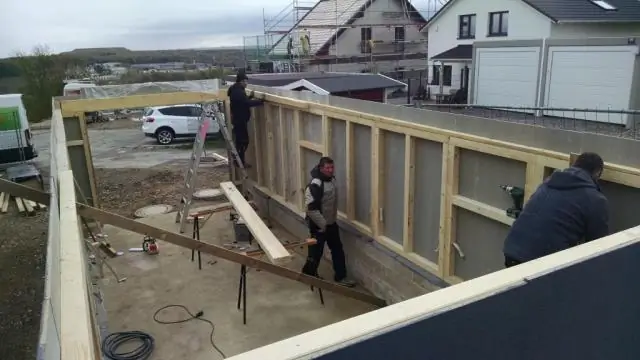 В какой цвет окрашивают чаще всего потолки?