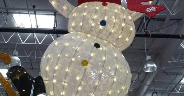 Есть ли в Costco стиральные машины?