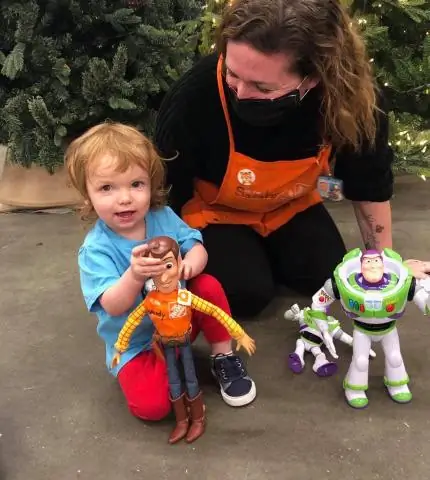 Есть ли у Home Depot сайдинг из кедра?