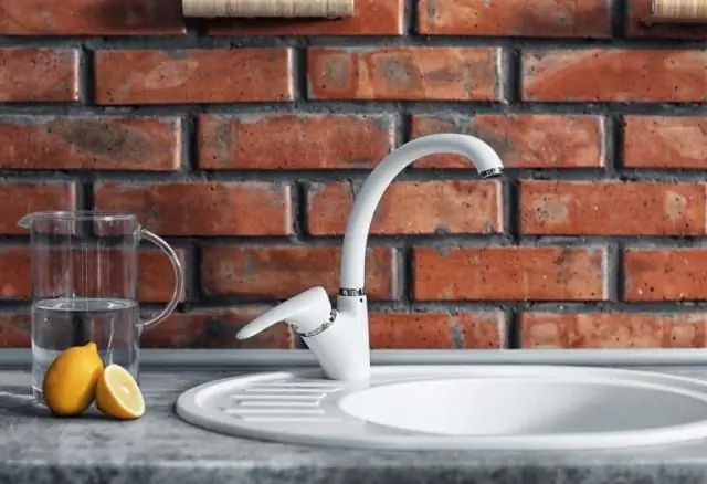 Можно ли использовать Drano, чтобы прочистить слив стиральной машины?