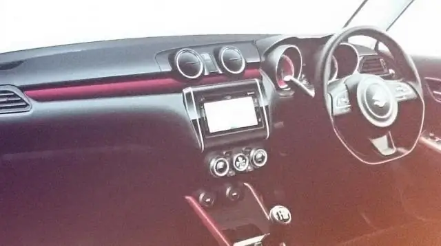 Сколько стоит замена деталей бачка унитаза?