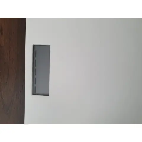 Как сбросить настройки льдогенератора Maytag?