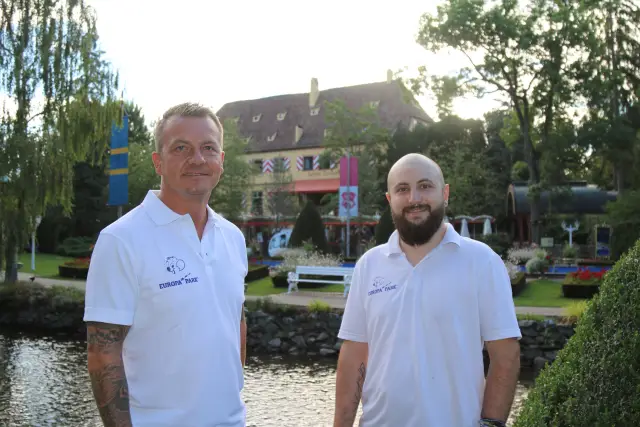 Как ухаживать за цветущей сиренью?