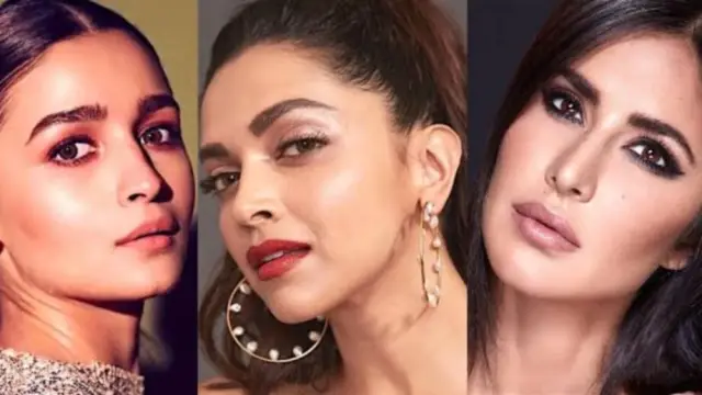 Мертвые шмели под липами: вот чем можно помочь