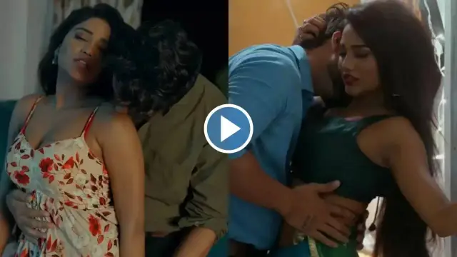 Встроить платформу террасы в сад