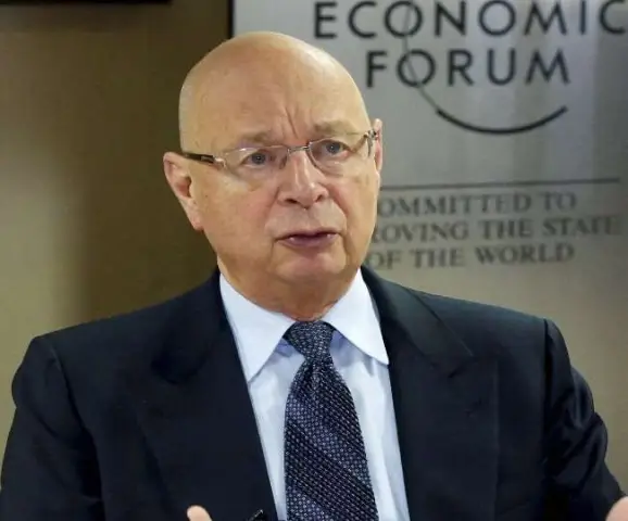 Др. Клаус Валлнер
