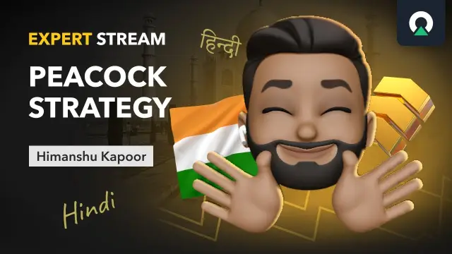 Успешно размножить плющ