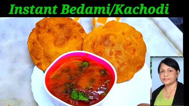 Приготовление чечевицы: Вкусные идеи и советы