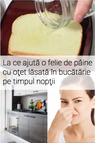 Хитрости, чтобы сэкономить на готовке