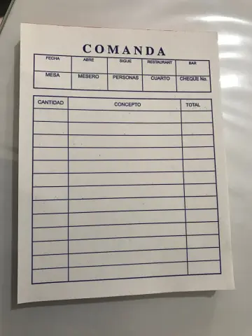 Наведите порядок дома