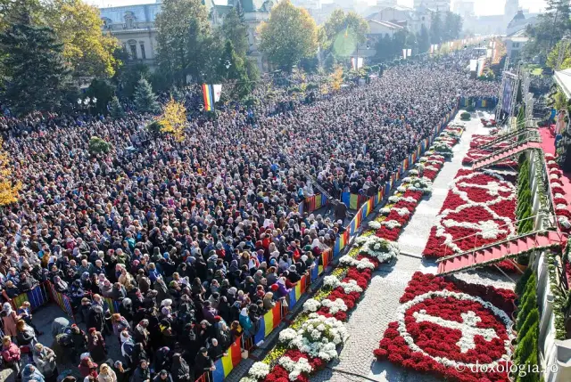Экспресс-глажение: все безупречно в рекордно короткие сроки