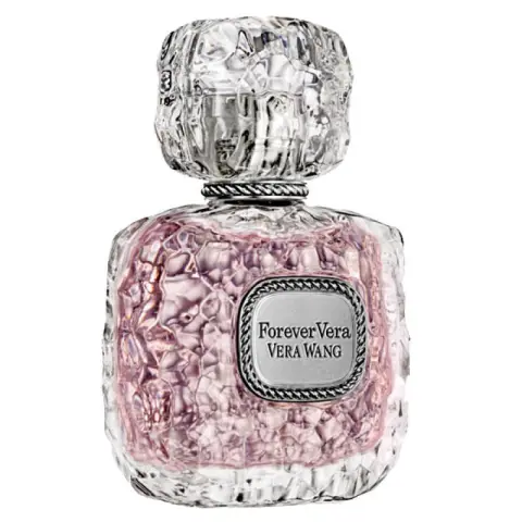 Надушите свой дом: выберите идеальный аромат