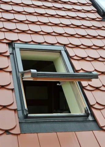 Воспользуйтесь преимуществами окон, и у вас будет дополнительное пространство