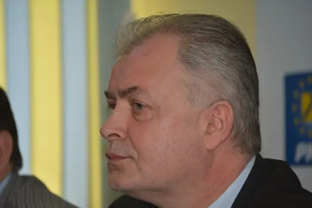 Растягивайте метры и ничего не пропустите