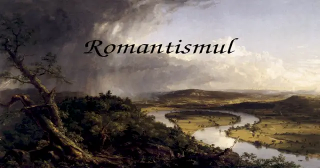 Романтика возвращается, вязание крючком возвращается