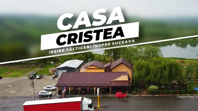 Расширьте свой дом