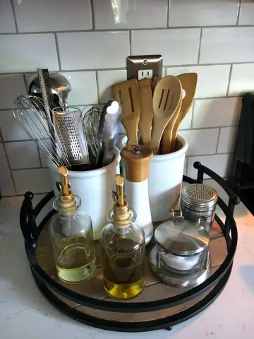 Техника для чистой и здоровой кухни