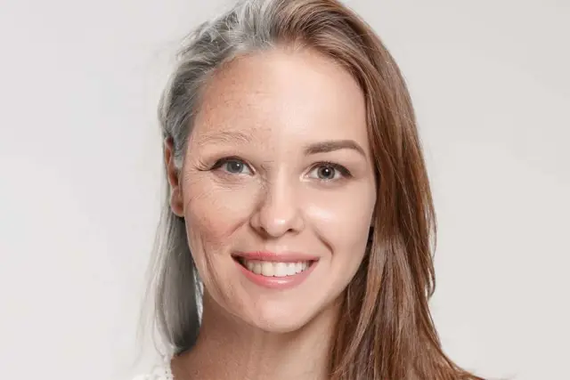 10 деталей, которые заставят вас набрать метры