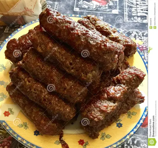 Простые небольшие исправления