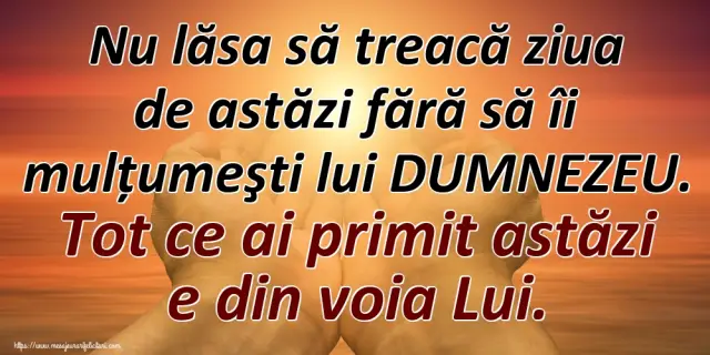 Пусть цвет проходит, но на этот раз кисть остается снаружи