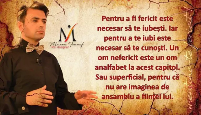 Камины: 10 причин полюбить их