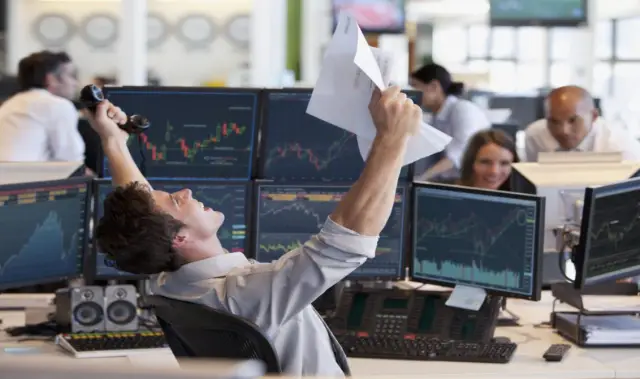 Научитесь наводить порядок как профессионал