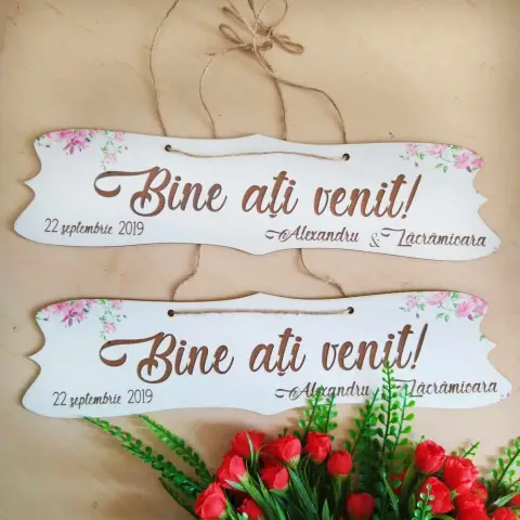 Добро пожаловать в удивительный мир лофтов