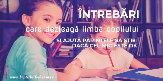 Рабочий уголок инстаграмеров, которые зажигают онлайн