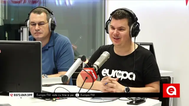 Двойной или ничего: украшение, которое идет парами