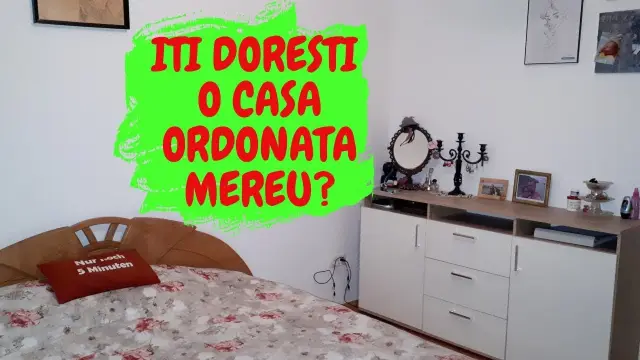 Советы, как покрасить дом (и не умереть, пытаясь)