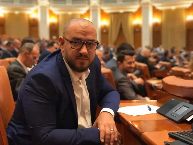 Что реформа не может с вами