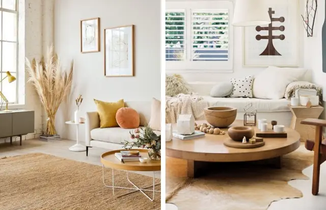 Украсьте свою столовую по фен-шуй