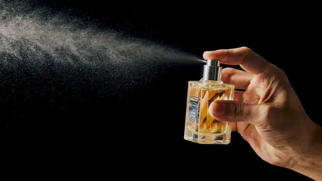 Как спланировать и что нельзя упустить, чтобы добиться успеха