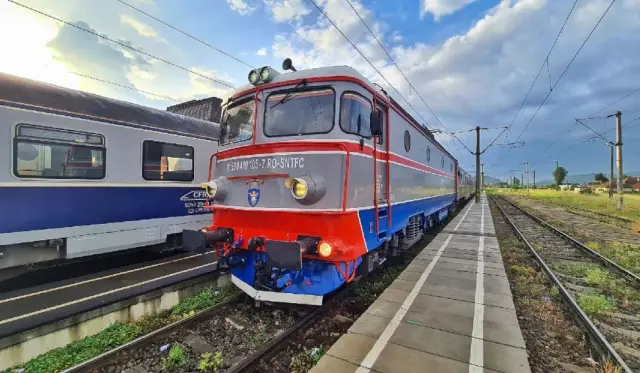 Более 10 одеял, чтобы спастись от холода