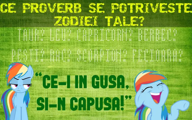 Дерево и цвет что, по вашему мнению, лучше всего сочетается?