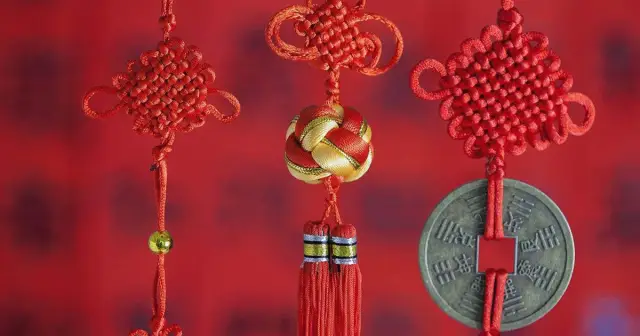 Ключи фэн-шуй для идеальной вечеринки