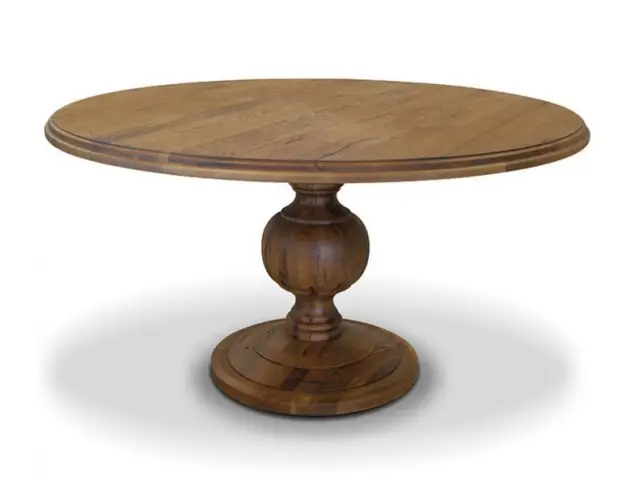 Круглый стол: почему вы будете правы