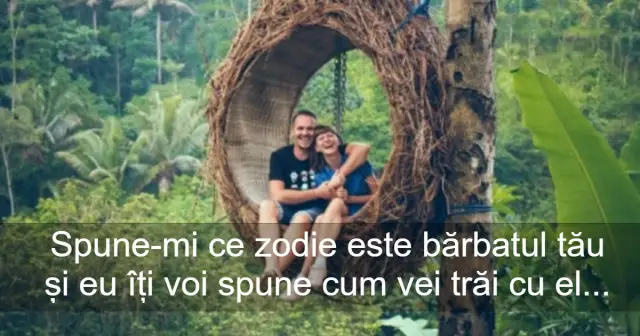 Скажи мне, какая у тебя оправа, и я скажу, как ты выглядишь