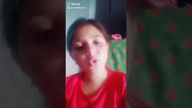 Хотите иметь влиятельный дом?