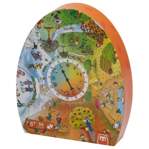 4 сезона, 4 небольших ремонта во всем доме