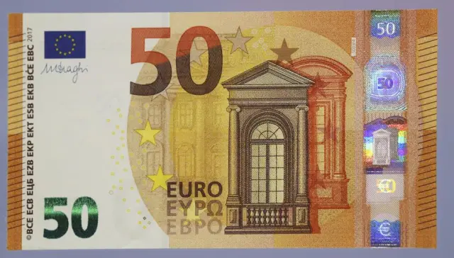 Выгодные распродажи менее чем за 50 евро