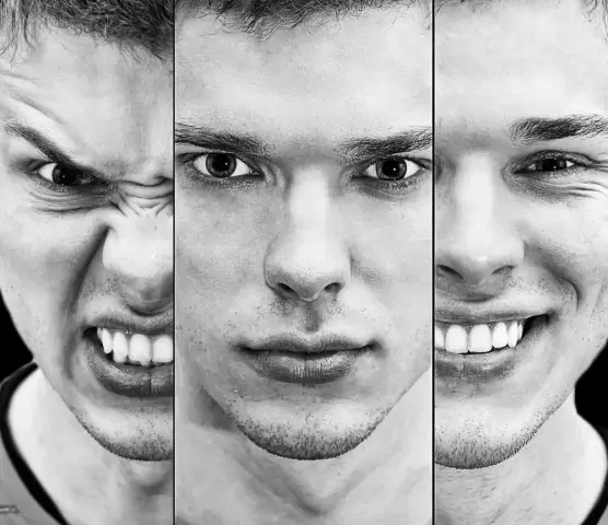 Жили в домах: блаженный (мини) беспорядок