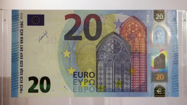 Deco влюбился в распродажи менее чем за 20 евро